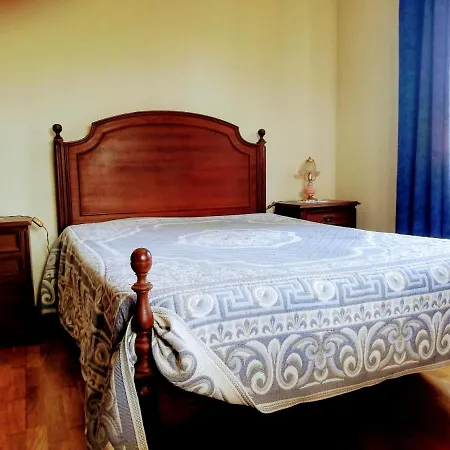 Tripgeo Pinhal Da Aroeira