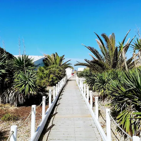 Tripgeo Pinhal Da Aroeira * Almada